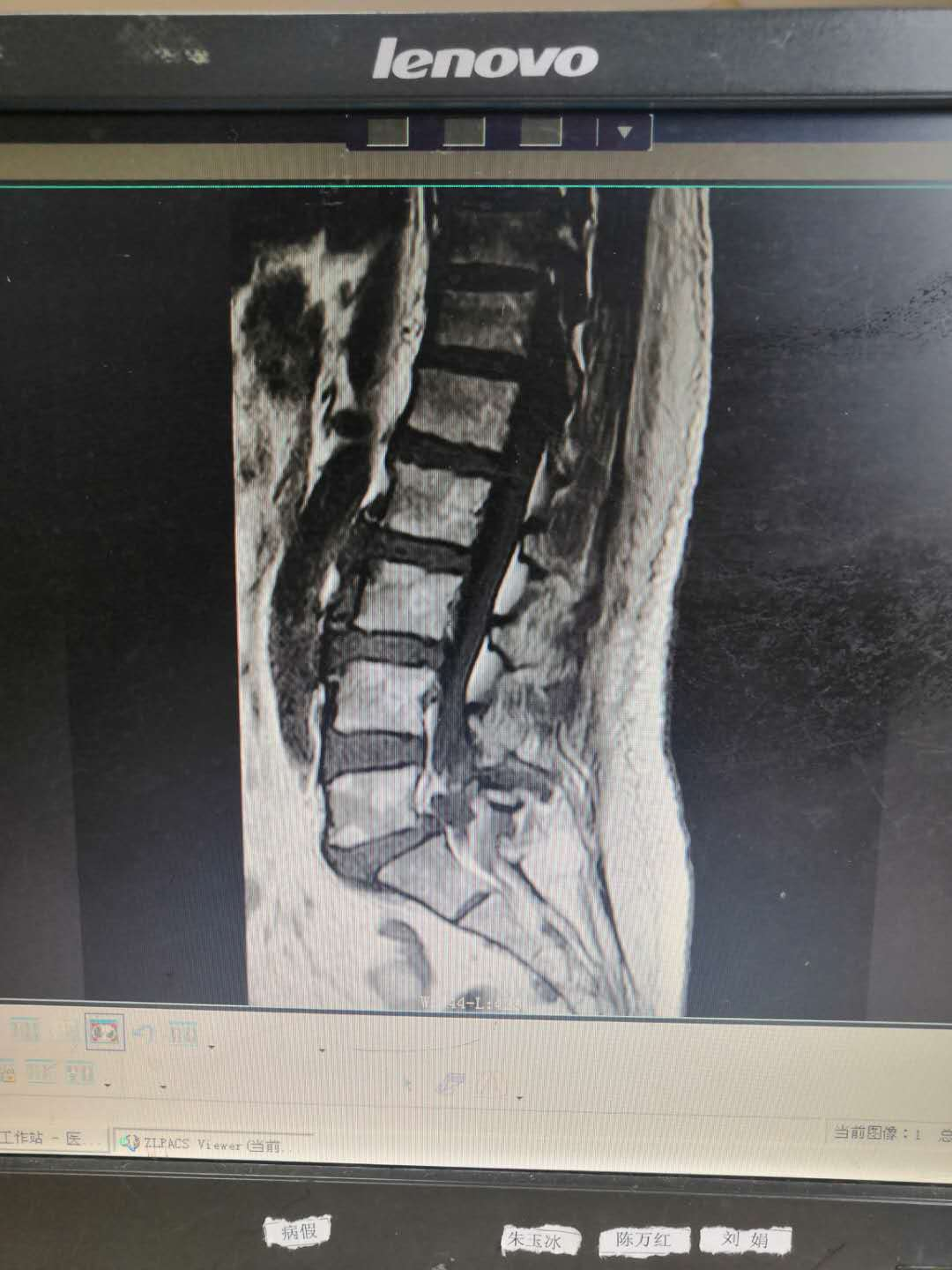 1598323993975656.png 1598323993975656.png