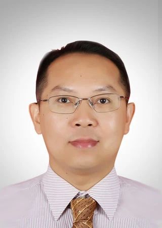 1600915581711513.jpg 360se_picture (53).jpg