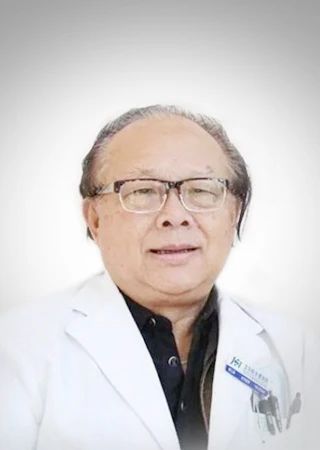 1600915589966179.jpg 360se_picture (54).jpg