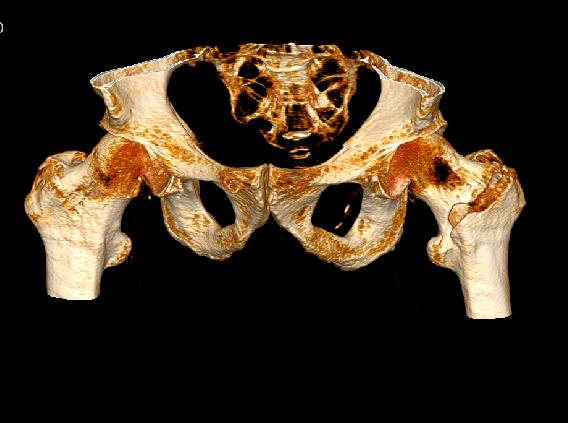 1600915716525379.png 360se_picture (12).png