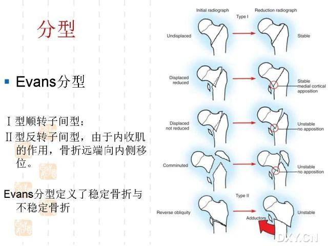 1600915864622145.jpg 1600915864622145.jpg