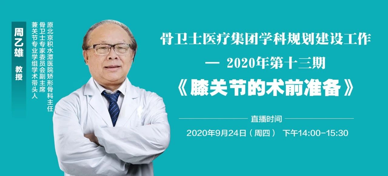 1601021339860066.jpg 1601021339860066.jpg