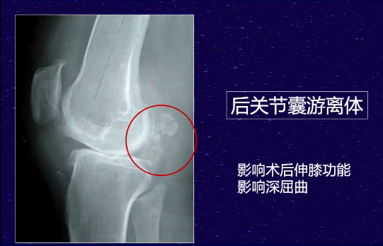 1601021403475254.png 1601021403475254.png