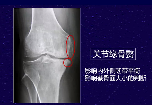 1601021403624554.png 1601021403624554.png