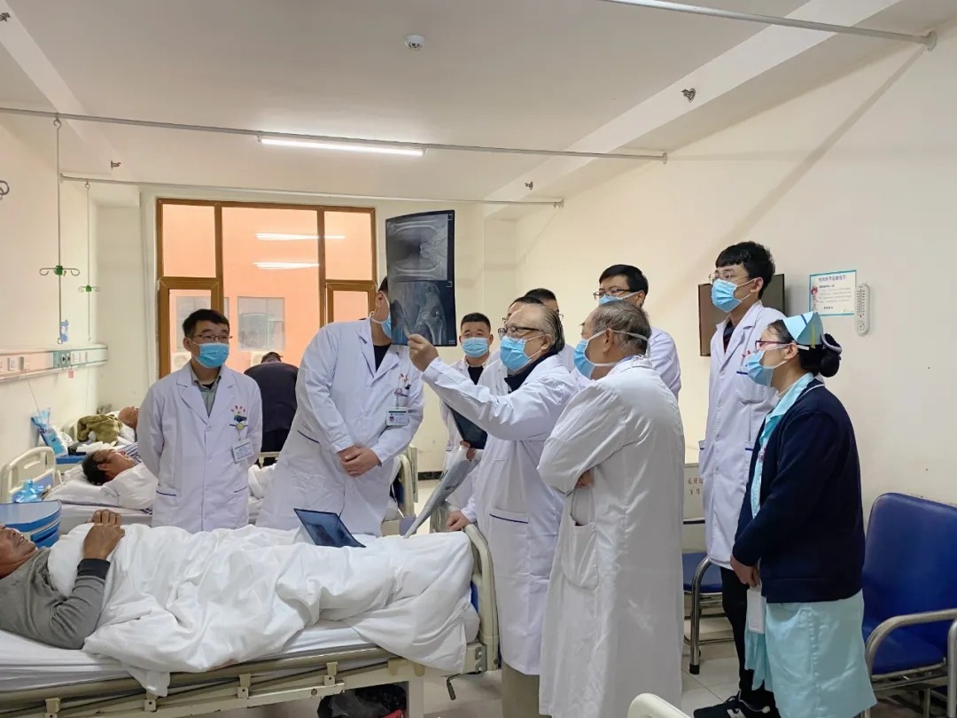 1604287339218824.jpg 1604287339218824.jpg