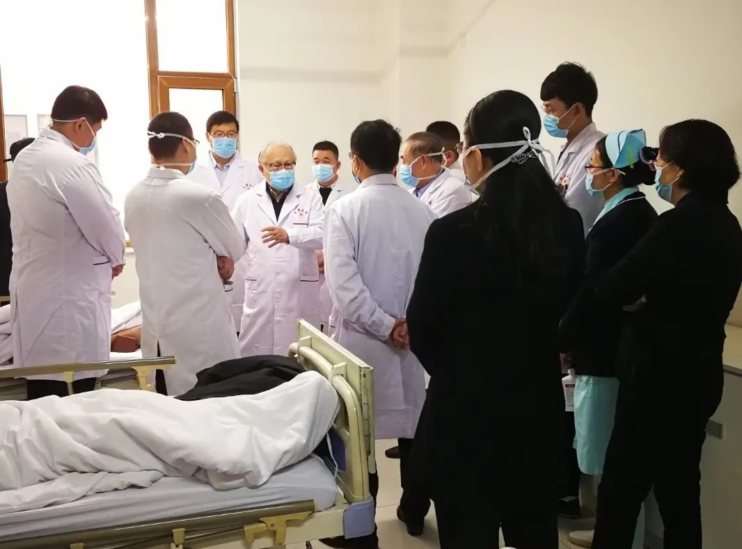 1604287339505848.jpg 1604287339505848.jpg