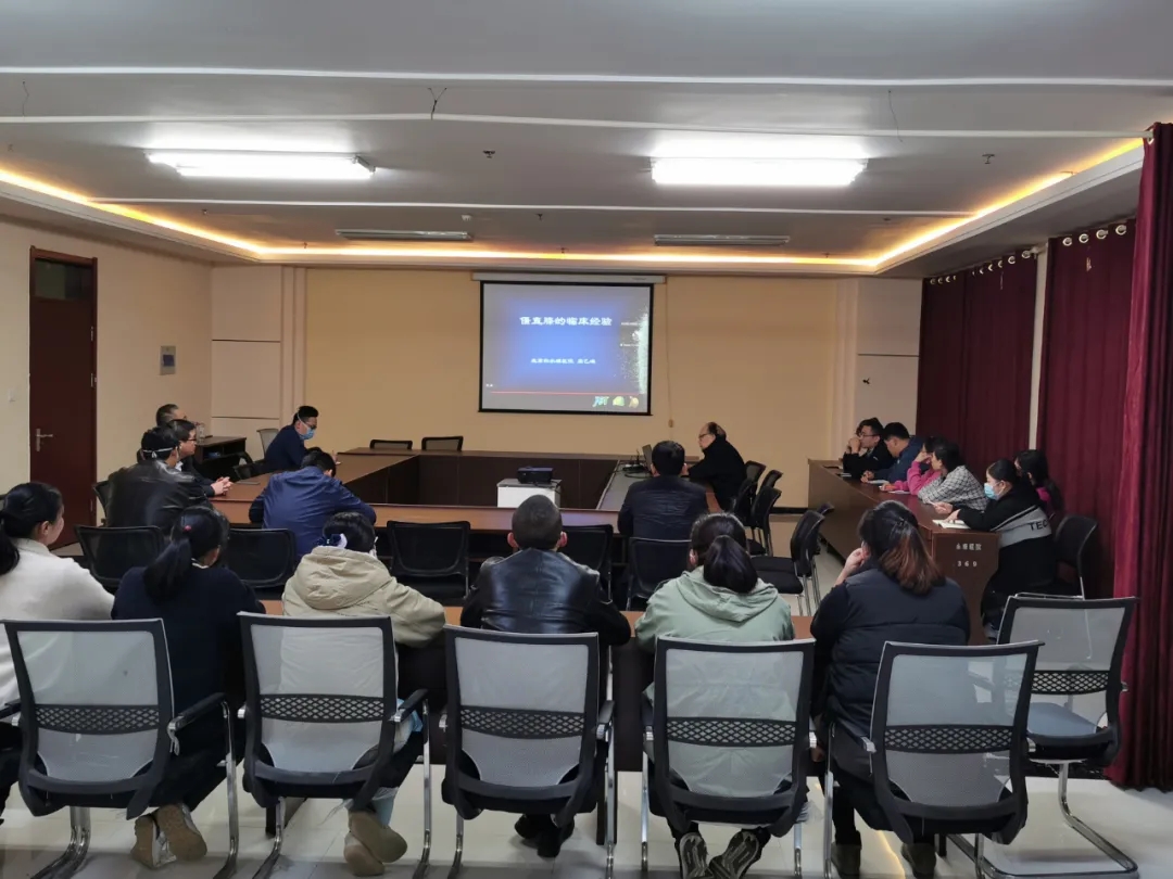 1604287435410880.jpg 1604287435410880.jpg