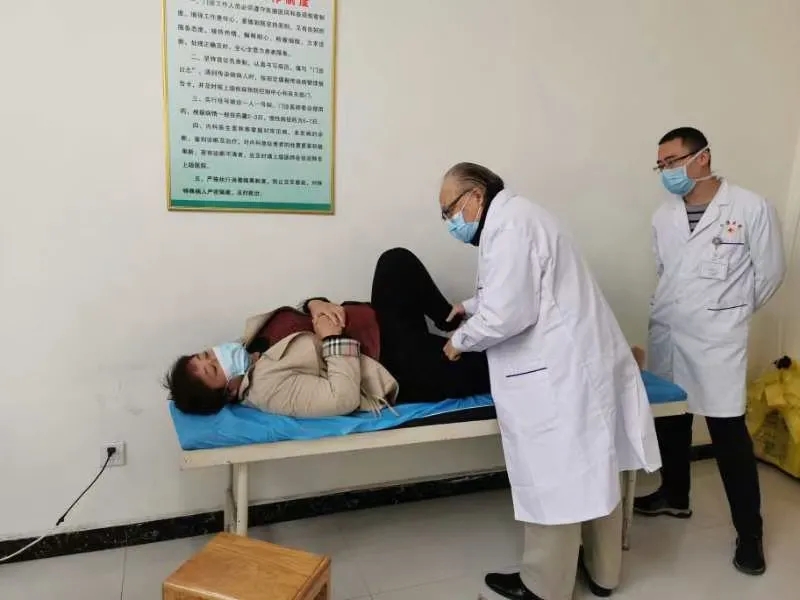 1604287495166882.jpg 1604287495166882.jpg