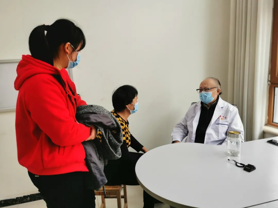 1604287495482062.jpg 1604287495482062.jpg