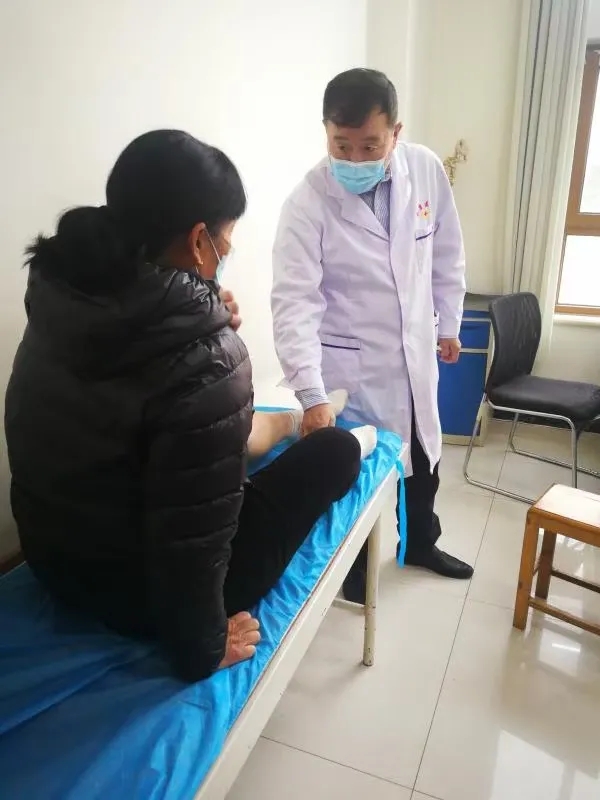 1604287862310927.jpg 1604287862310927.jpg