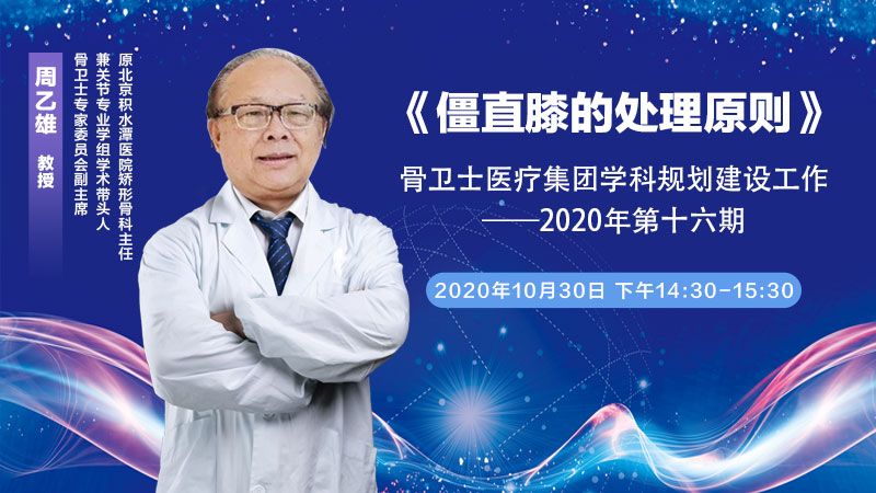 1604294587928702.jpg 800-450.jpg