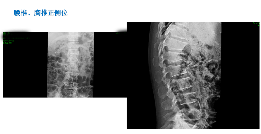 1605165689511318.png 1594962913319698.png