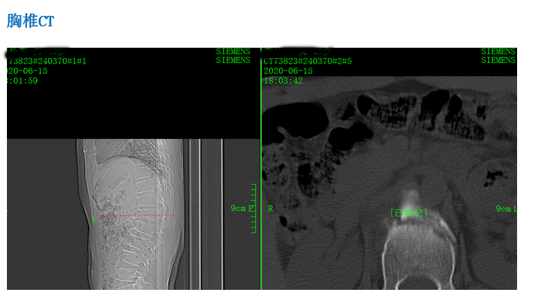 1605165724820948.png 1594962913145653.png