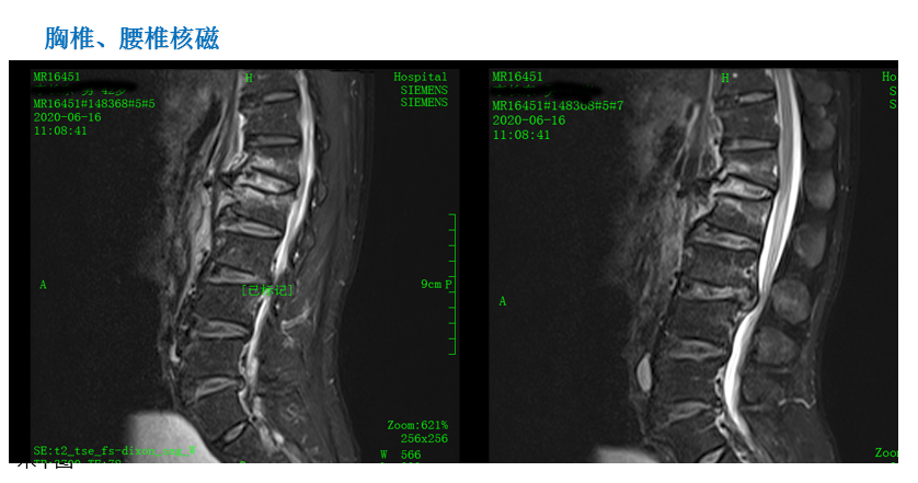 1605165739610663.png 1594962913367649.png