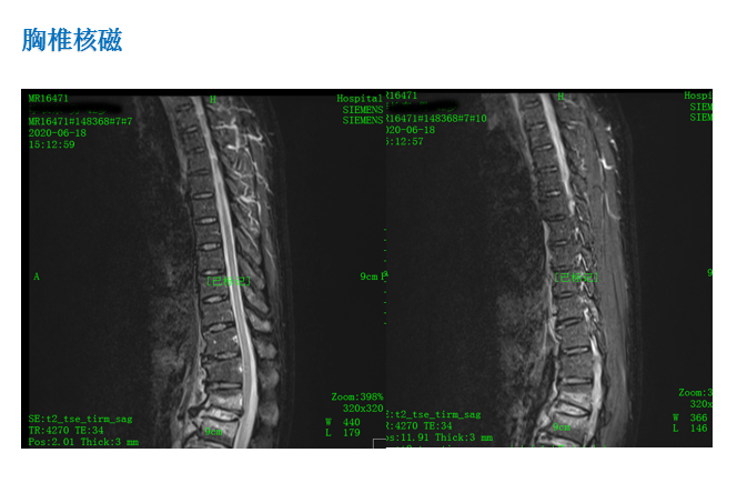 1605165752598044.png 1594962913157678.png