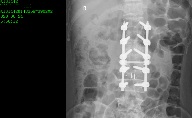 1605165771143724.png 1594962965497447.png