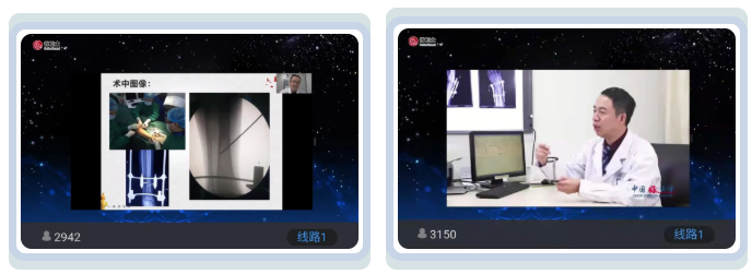 1608529415382567.png QQ截图20201221132944.png