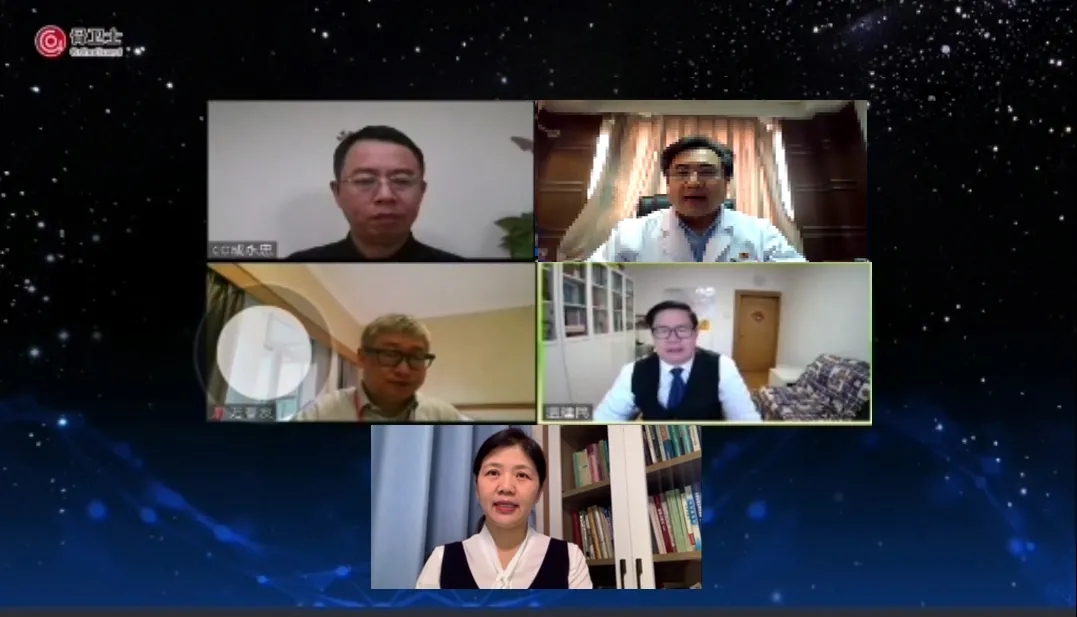 1608529514982168.jpg 1608529514982168.jpg