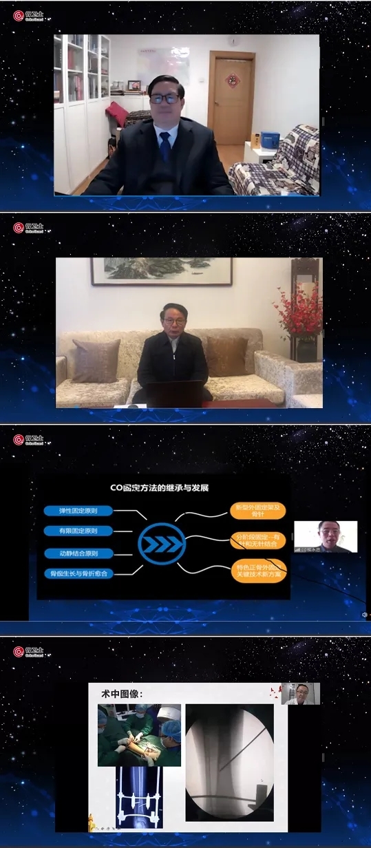 1608529559543082.jpg 1608529559543082.jpg