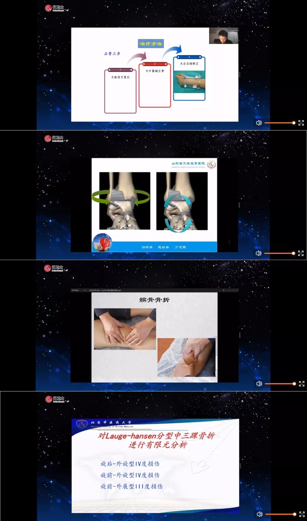 1608529781284719.jpg 1608529781284719.jpg