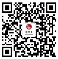 1608529828360246.jpg 640.webp (10).jpg