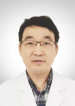 1613718017105687.jpg 640.webp (76).jpg