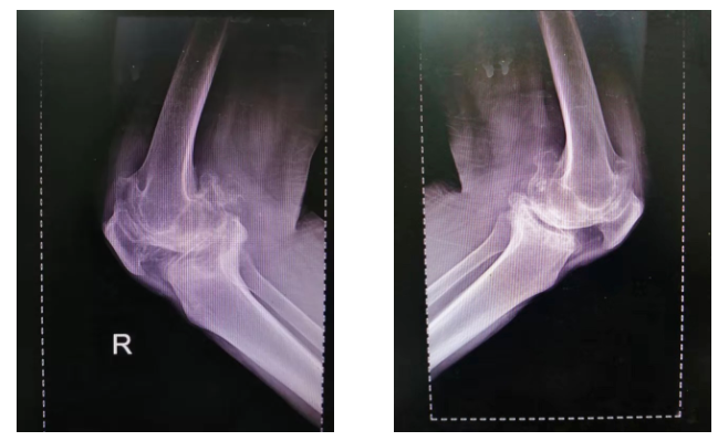 1613718186382682.png 1613718186382682.png