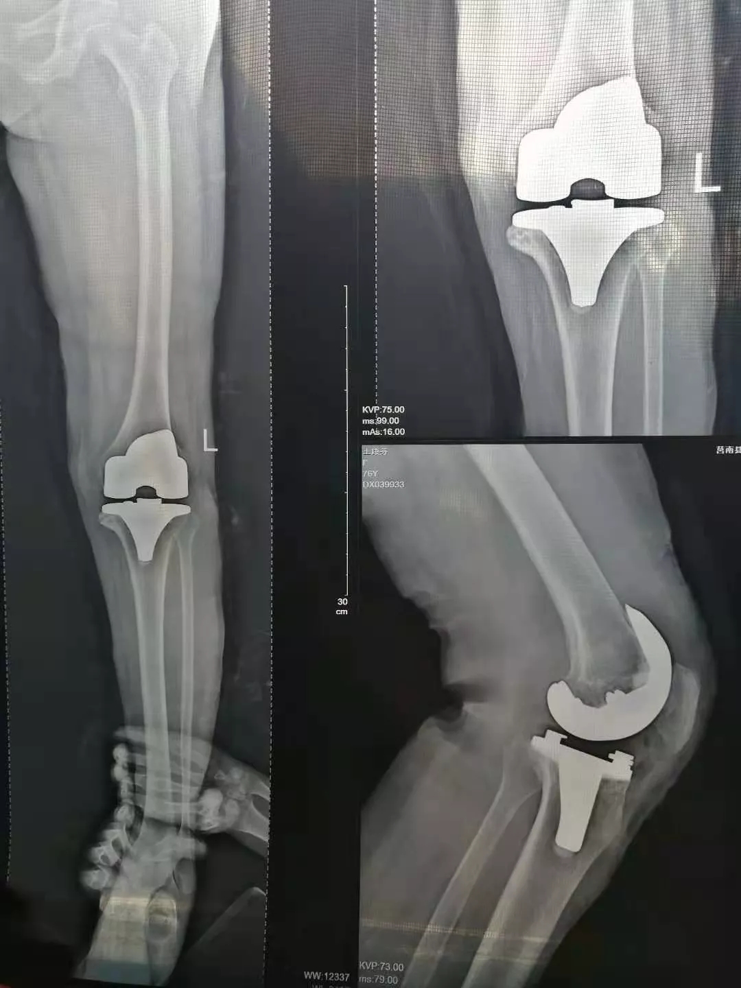 1613718268310859.jpg 1613718268310859.jpg