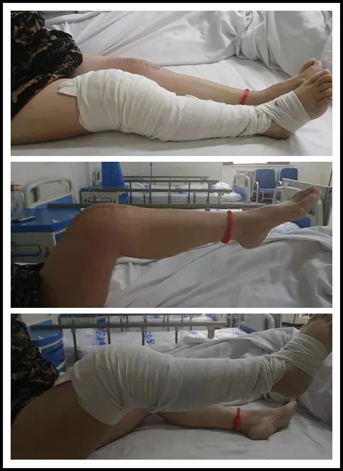 1613718307657285.jpg 1613718307657285.jpg