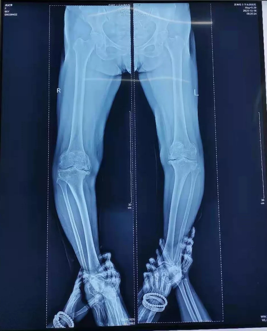 1613718357224571.jpg 1613718357224571.jpg