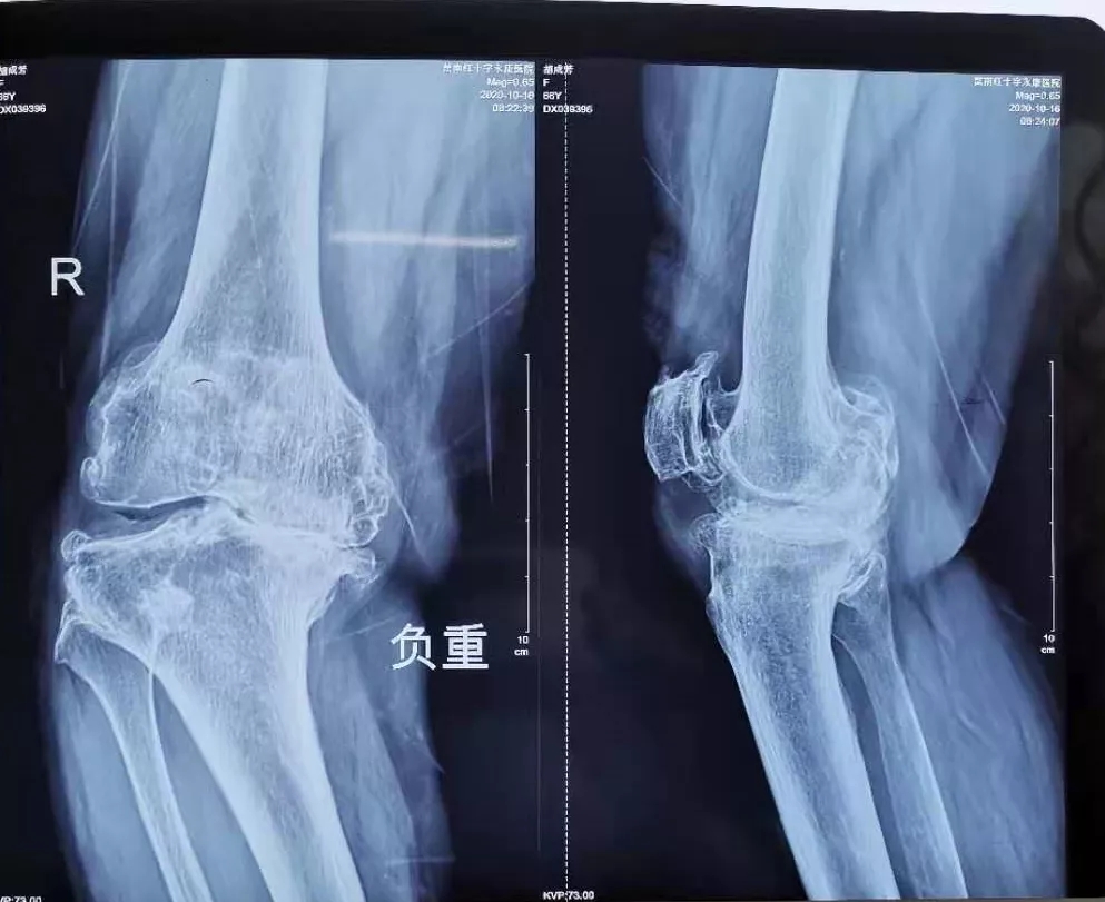 1613718381808765.jpg 1613718381808765.jpg