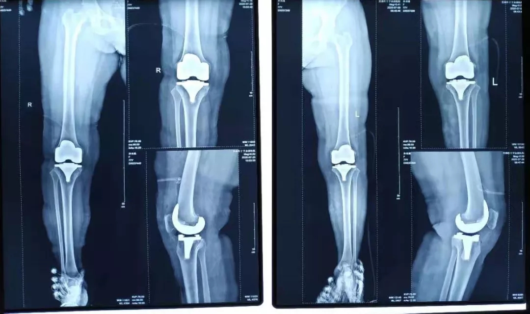 1613718412737376.jpg 1613718412737376.jpg