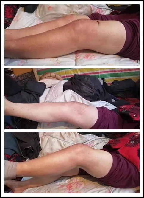 1613718580391785.jpg 1613718580391785.jpg