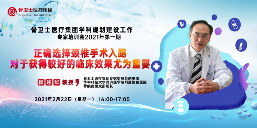 1614133598481348.jpg 1614133598481348.jpg