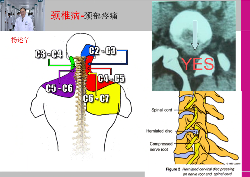 1614133694676649.png 1614133694676649.png