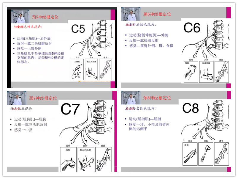 1614133755859392.png 拼1.png