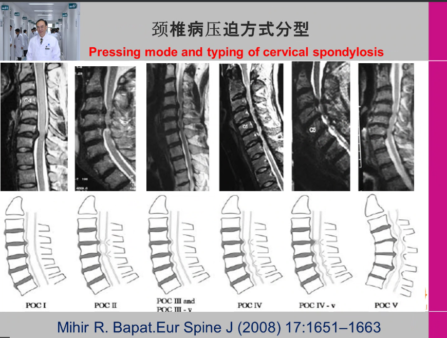 1614133862834450.png 1614133862834450.png