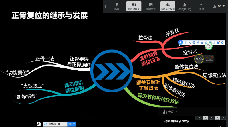 1617002966133862.png 1617002966133862.png