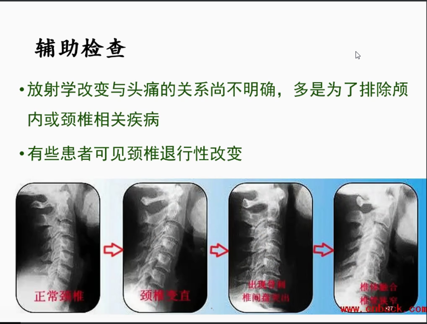 1617002989236437.png 1617002989236437.png