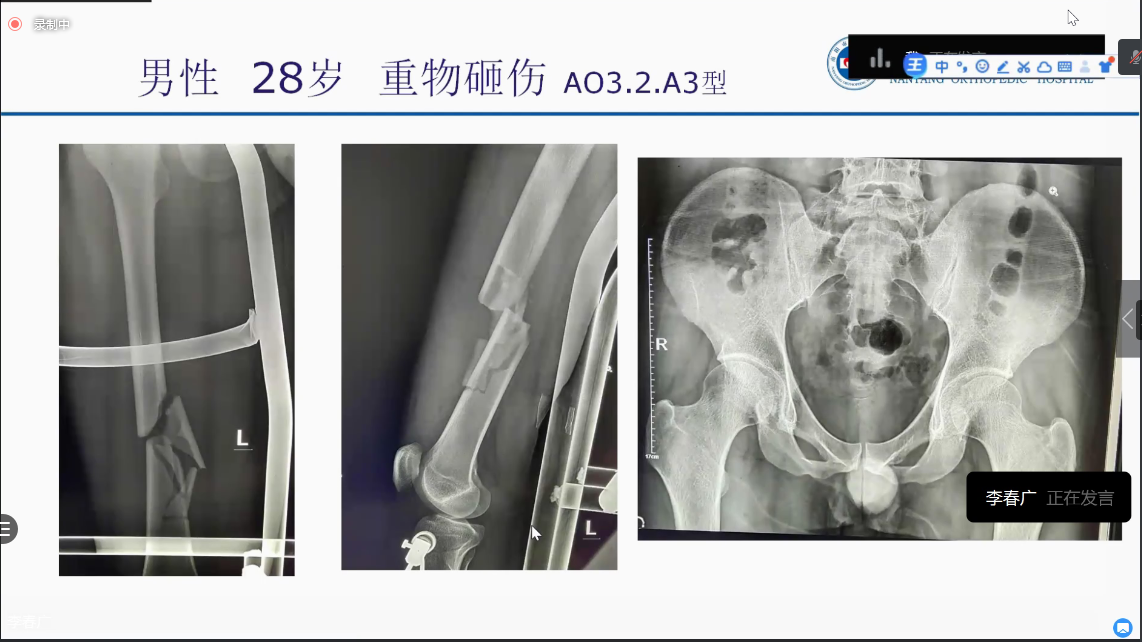 1617003043981211.png 1617003043981211.png