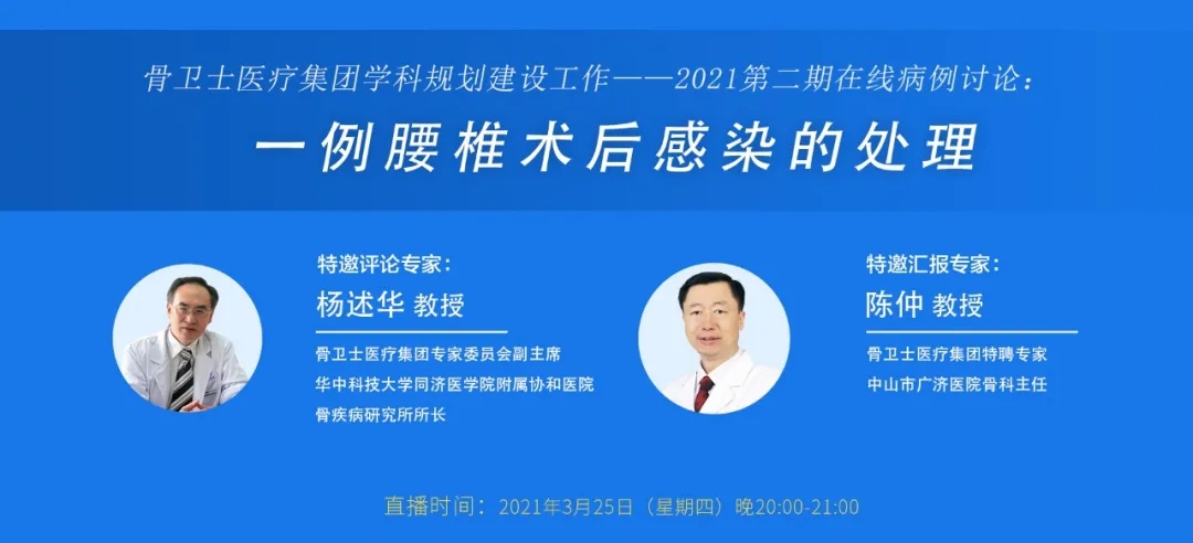 1617763025753463.jpg 1617763025753463.jpg