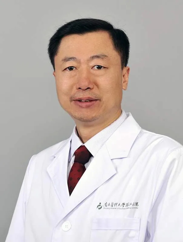 1617763056259268.jpg 1617763056259268.jpg