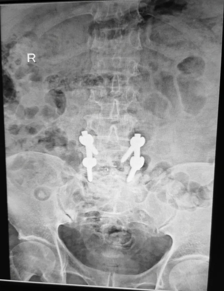 1617763122455714.jpg 1617763122455714.jpg