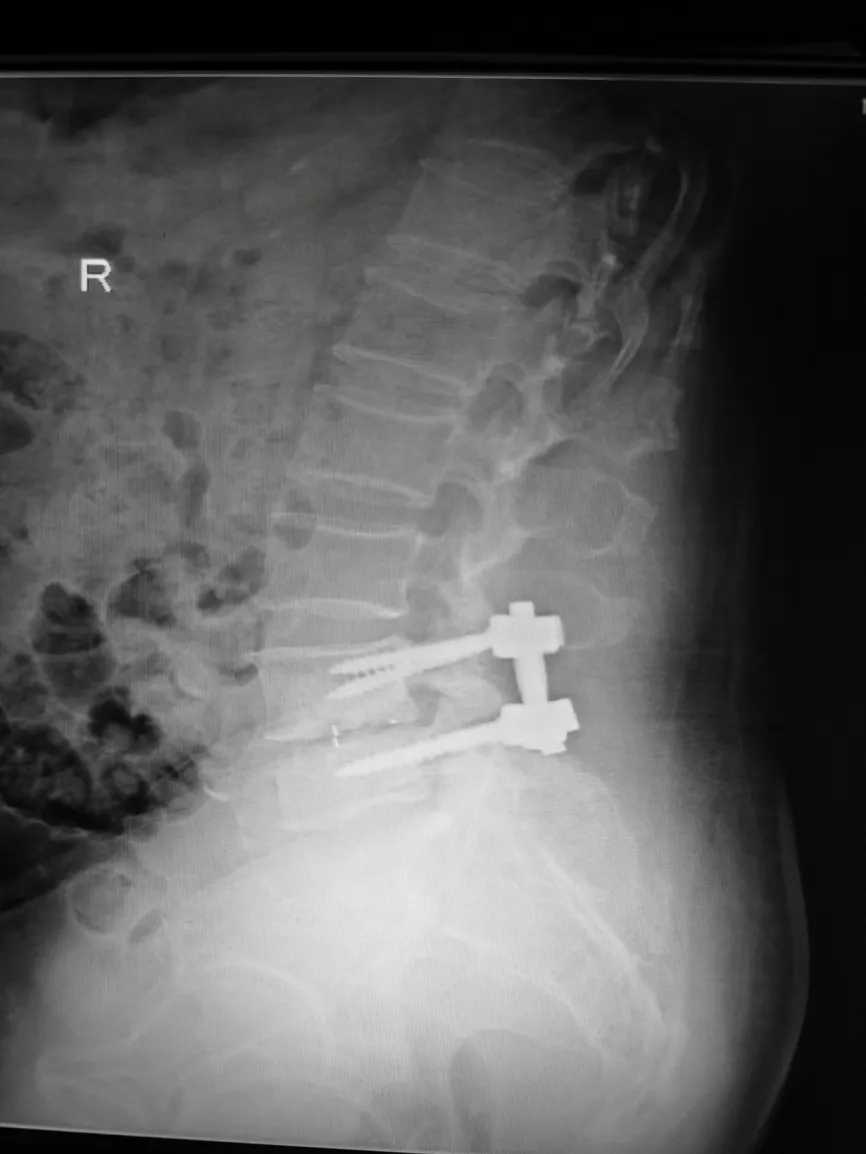 1617763131943814.jpg 1617763131943814.jpg