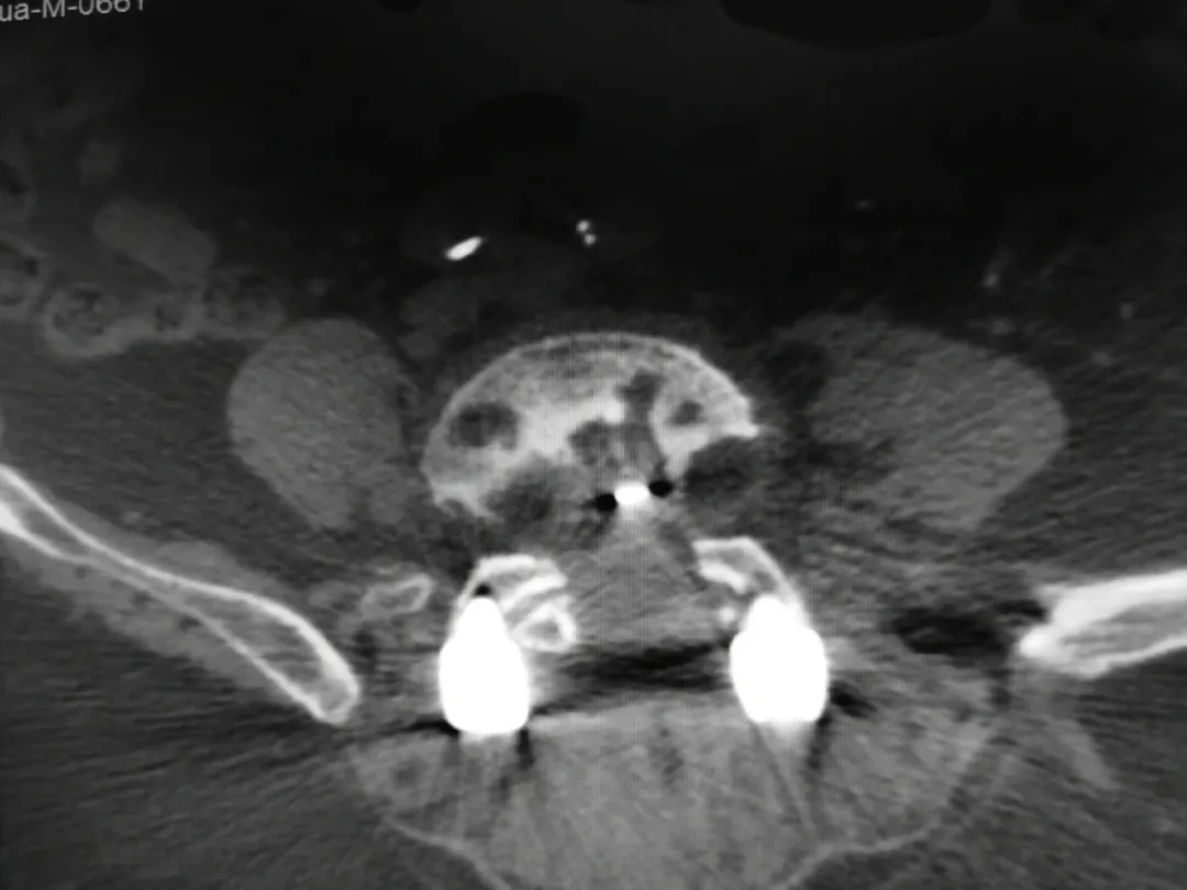 1617763422835283.jpg 1617763422835283.jpg