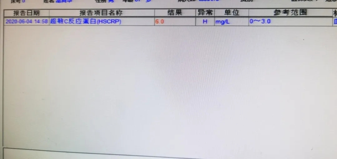 1617763452811746.jpg 1617763452811746.jpg