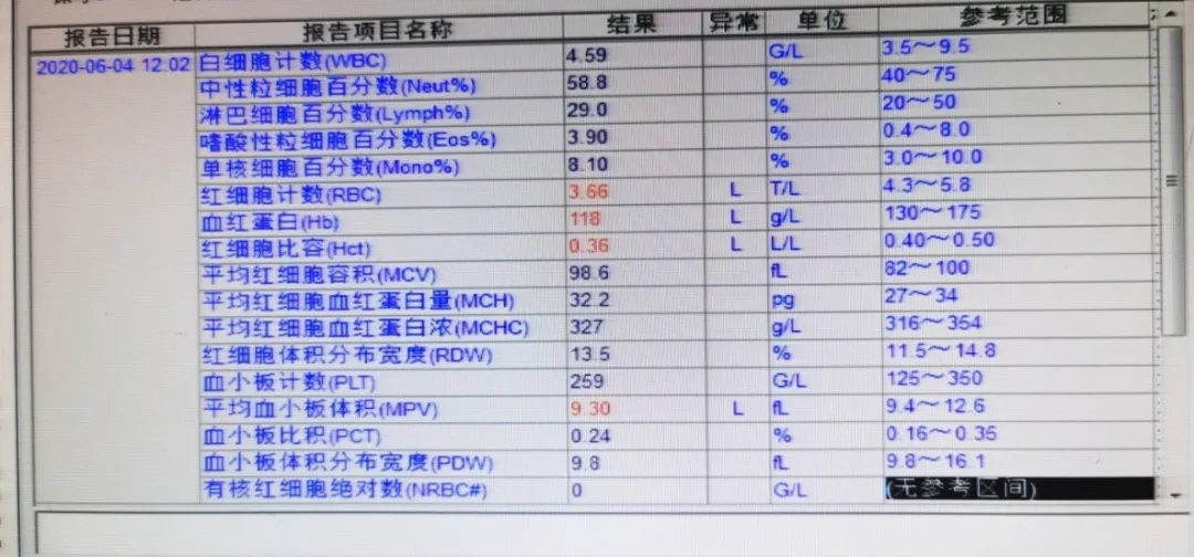 1617763556895872.jpg 1617763556895872.jpg