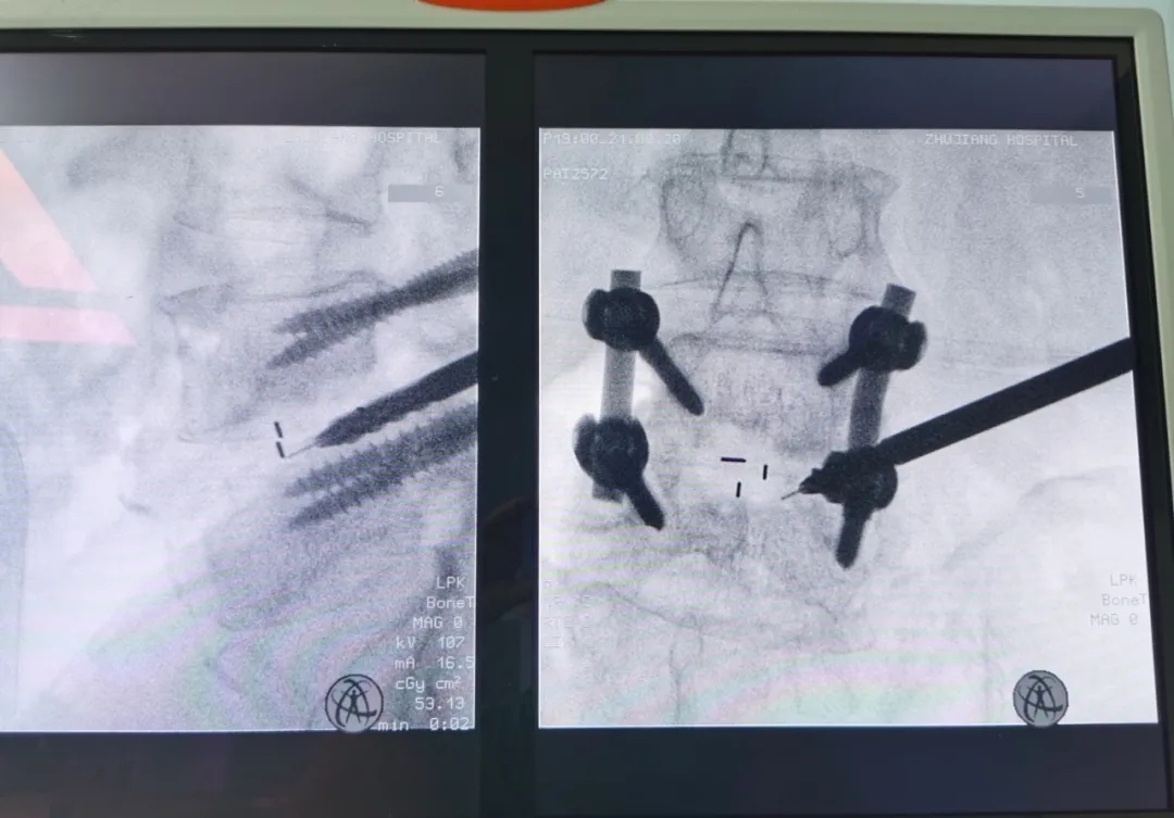 1617763685326948.jpg 1617763685326948.jpg