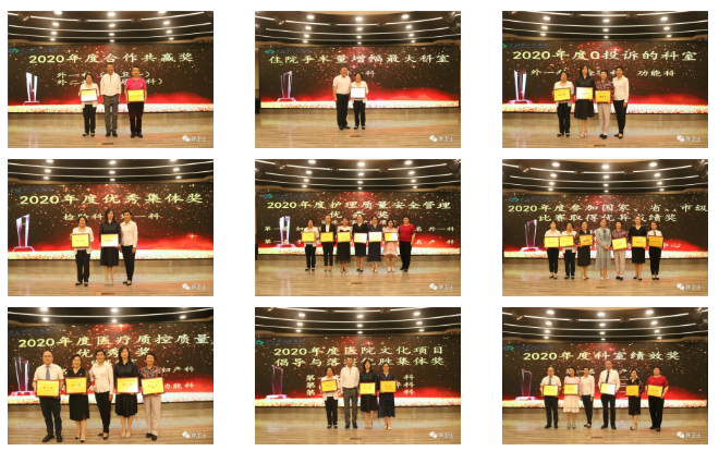 1617848941283496.png 1617848941283496.png