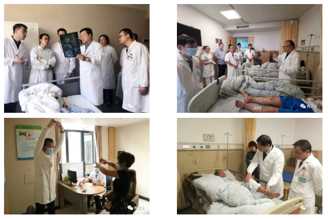 1617849008175260.png 1617849008175260.png